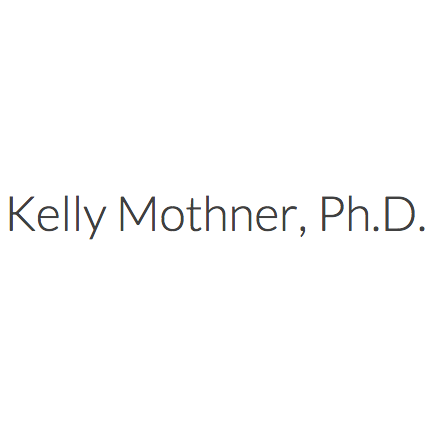 Kelly Mothner, Ph.D.