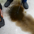 Faithful plumbing Image