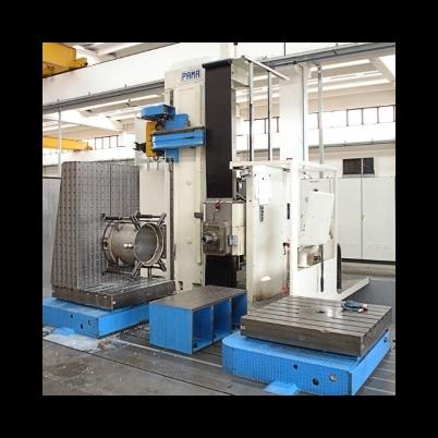 Images tecno.mec. Srl