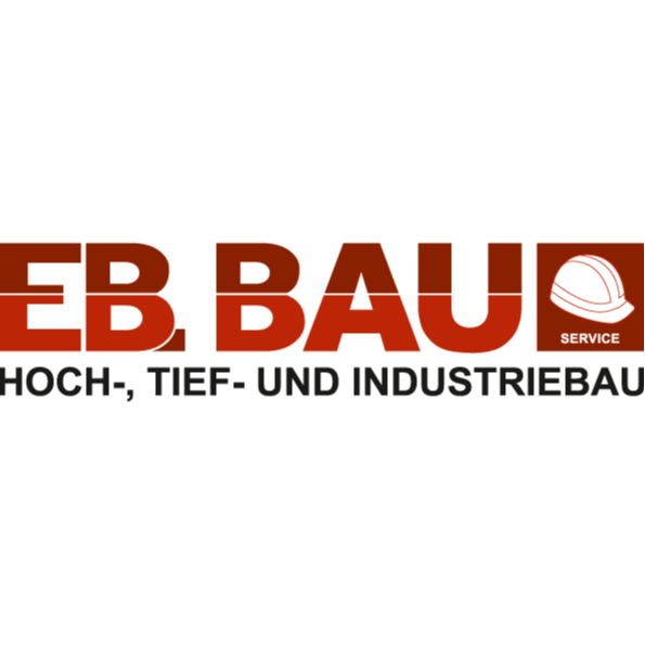 Bild zu EB BAU SERVICE GmbH in Troisdorf