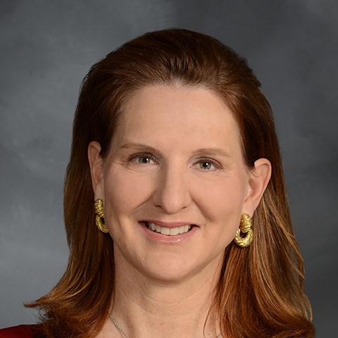 Dr. Kathryn Beal, MD