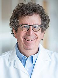 Steven  L.  Lewis, MD