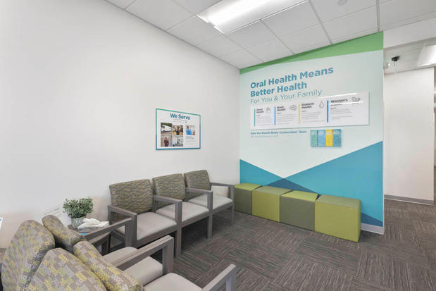 Images Cottage Grove Smiles Dentistry