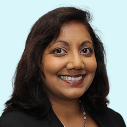 Asha K Sherring, OD - Southborough, MA - Optometry, Optometrist