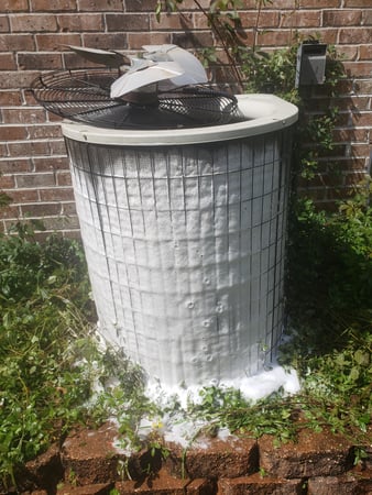 Images Harper's Heating & Cooling Services, LLC