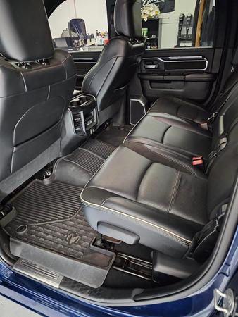 Images Top Dog Auto Ceramics