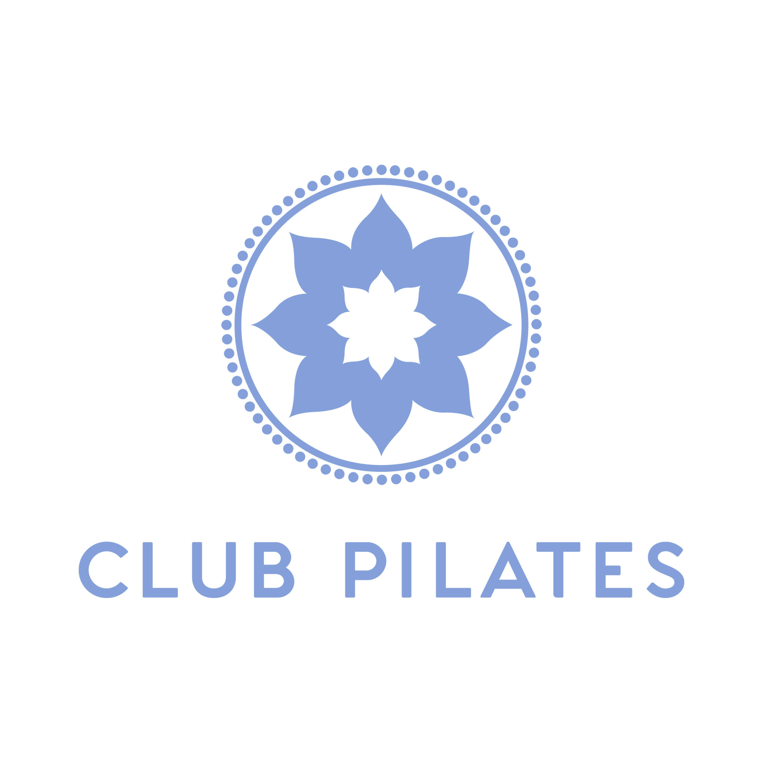 Club Pilates - Chicago, IL 60654 - (312)906-7178 | ShowMeLocal.com