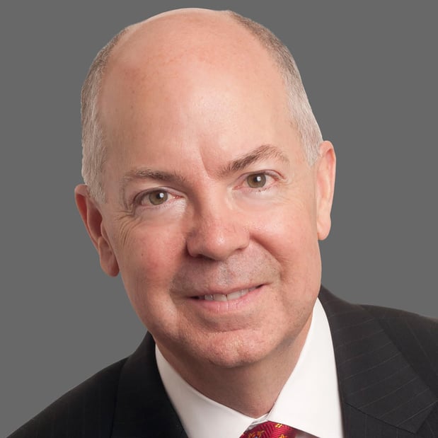 Images Edward Jones - Financial Advisor: Bruce Hodgin, CFP®