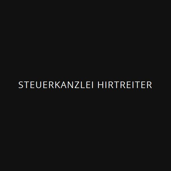 Steuerkanzlei Hirtreiter Beate in Viechtach - Logo