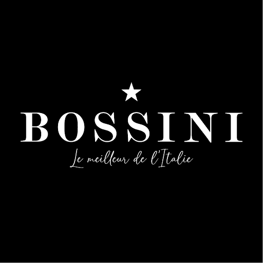 Bossini