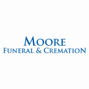 Moore Funeral and Cremation