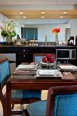 Images Crowne Plaza Portland-Downtown Conv Ctr by IHG