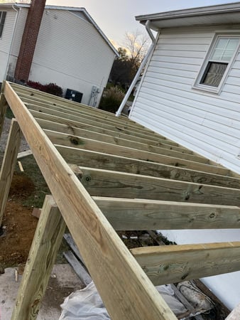 Images MMG Construction Enterprise LLC