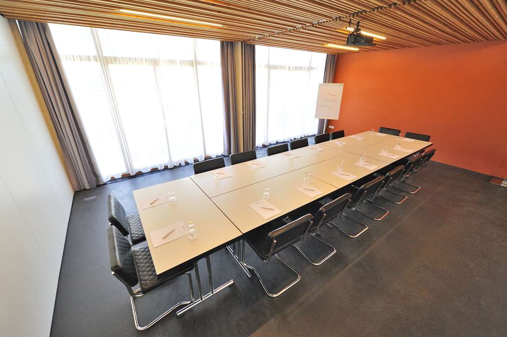 Bilder Best Western Plus BierKulturHotel Schwanen