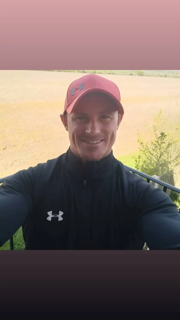 Images Brownes Boot Camp