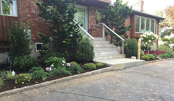 Images Gold Coast Property Maintenance, Inc.