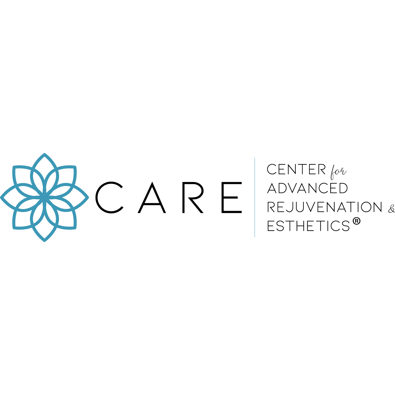 CARE Esthetics New Orleans Logo