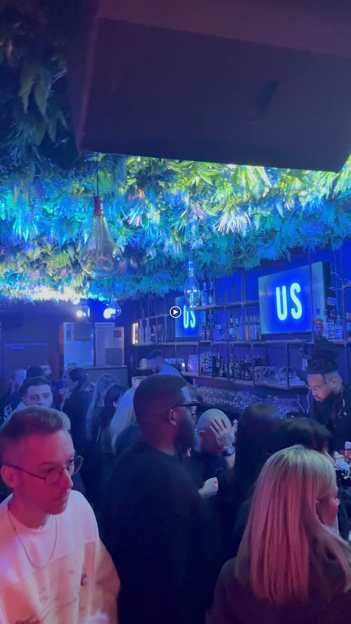 Images Main Experience