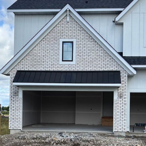 Images C & J Stoneworks Inc