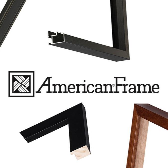 American Frame Case Study