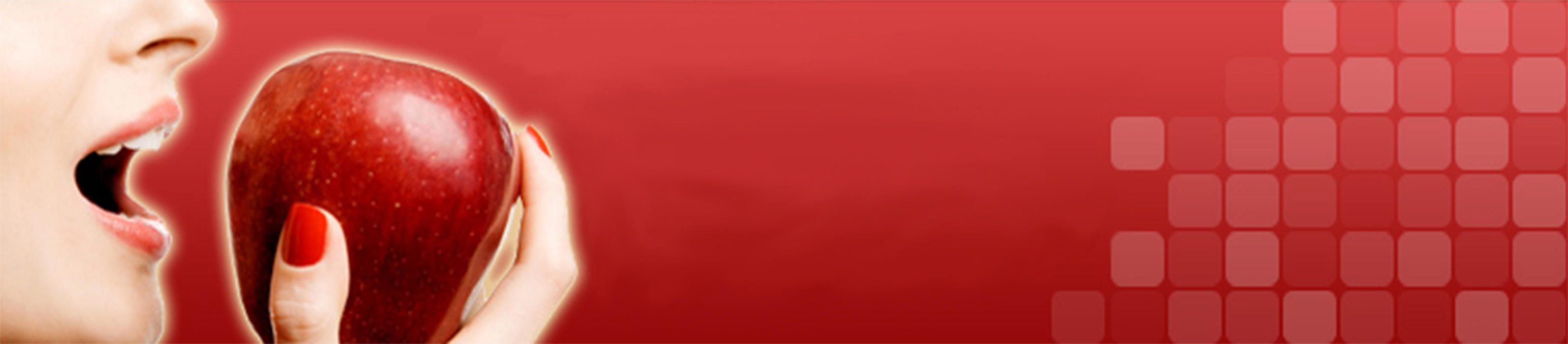 Zahnarztpraxis Renate Schaub, Miersdorfer Chaussee 24 in Zeuthen