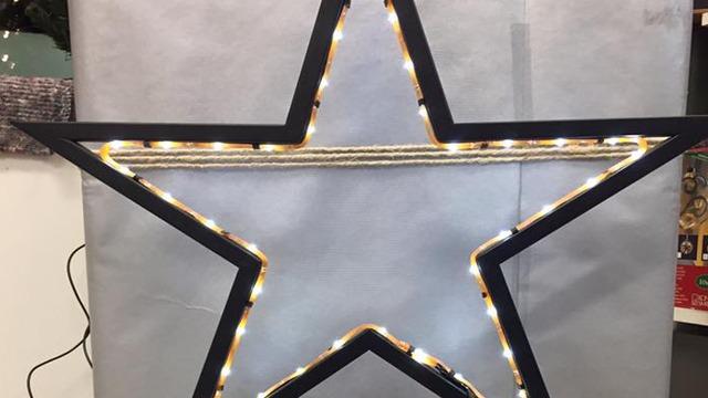 Images Oppunda El AB