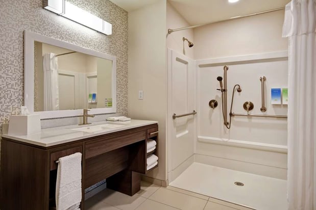 Images Home2 Suites by Hilton LaGrange