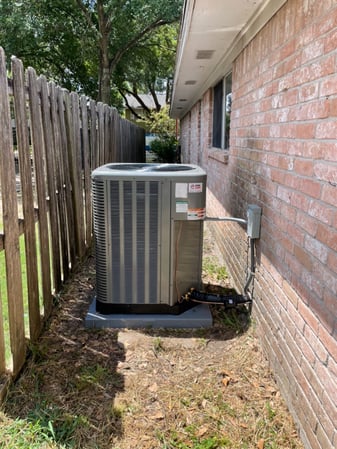 Images Cool Care Heating and Air Conditioning
