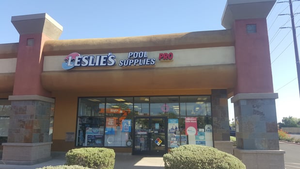 Images Leslie's Pool Supplies