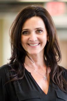 Dr. Deanna Sue Holdren, DO - New Concord, OH - Family Medicine
