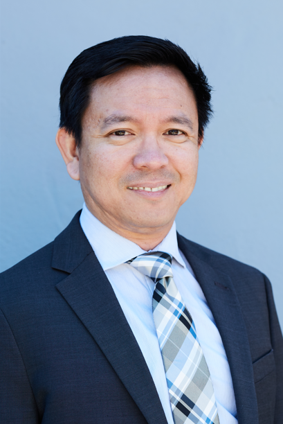 Images Garcia Real Estate Team