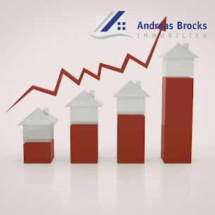 Bild 1 Andreas Brocks Immobilien - Immobilienmakler Dülmen, Coesfeld, Reken in Dülmen