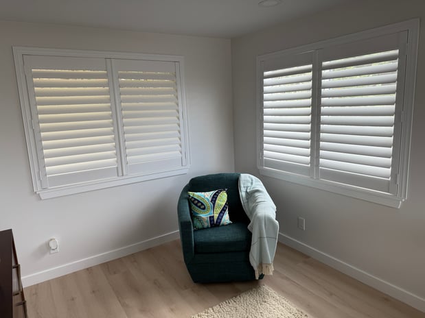 Images Budget Blinds of East Honolulu