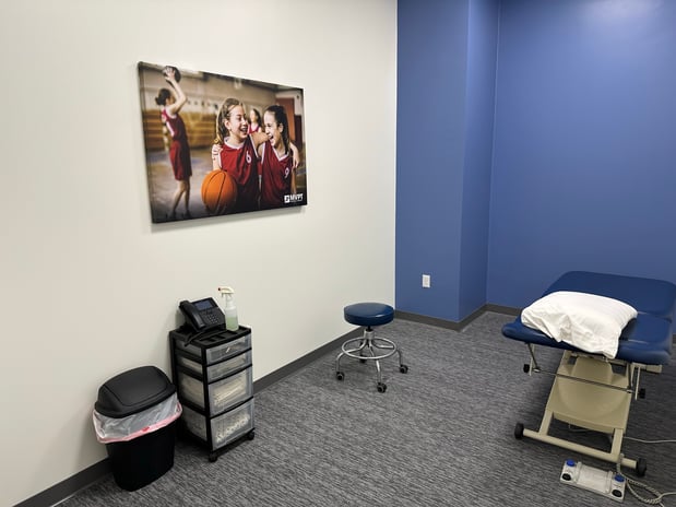 Images MVPT Physical Therapy