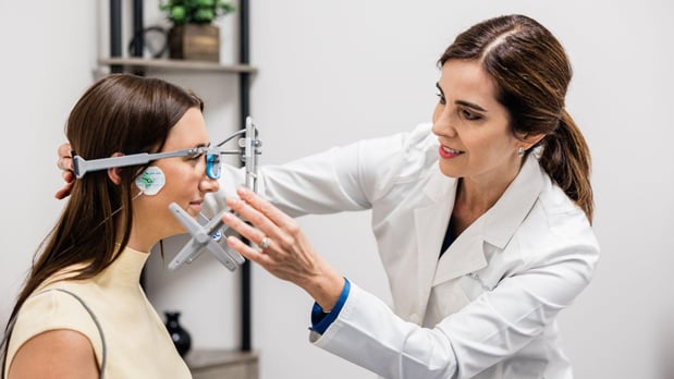 Images Barton Oaks Dental Group