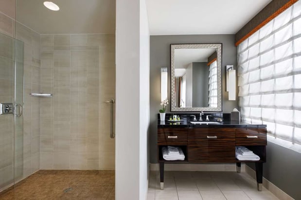 Images Colcord Hotel Oklahoma City, Curio Collection by Hilton