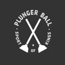 Plunger Ball