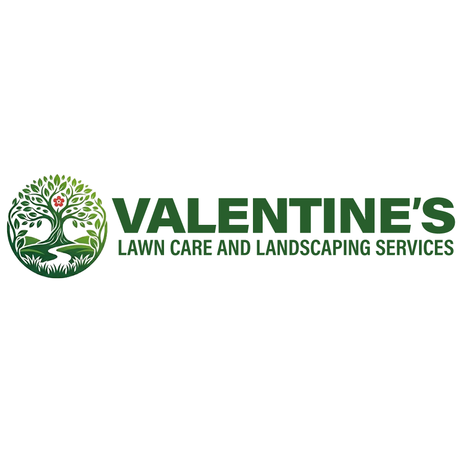 Valentine's Lawn Care and Landscaping Services