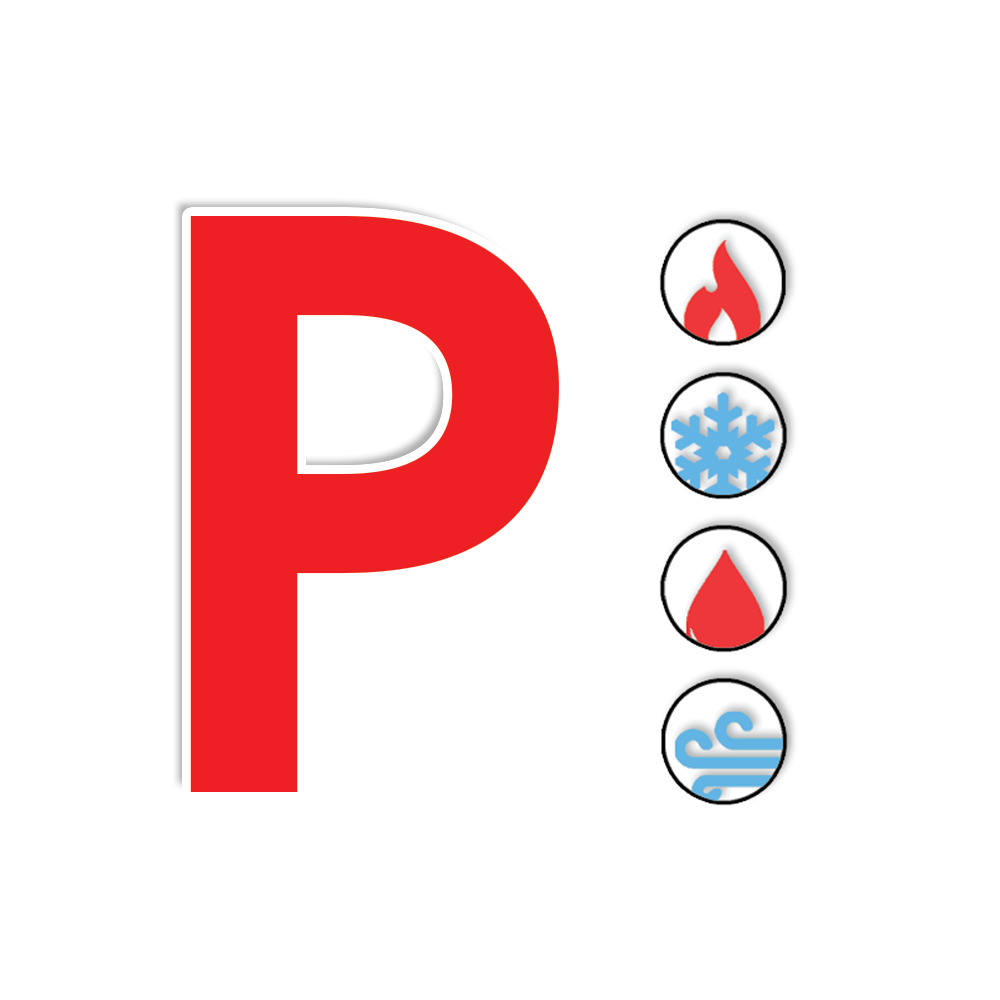 Circular Image
