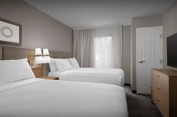 Images Staybridge Suites Raleigh-Durham Apt-Morrisville by IHG