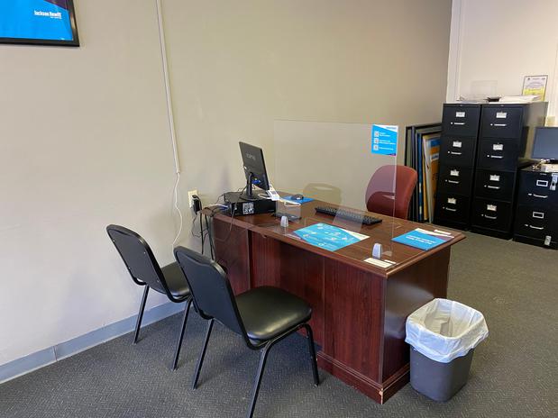 Images Jackson Hewitt Tax Service