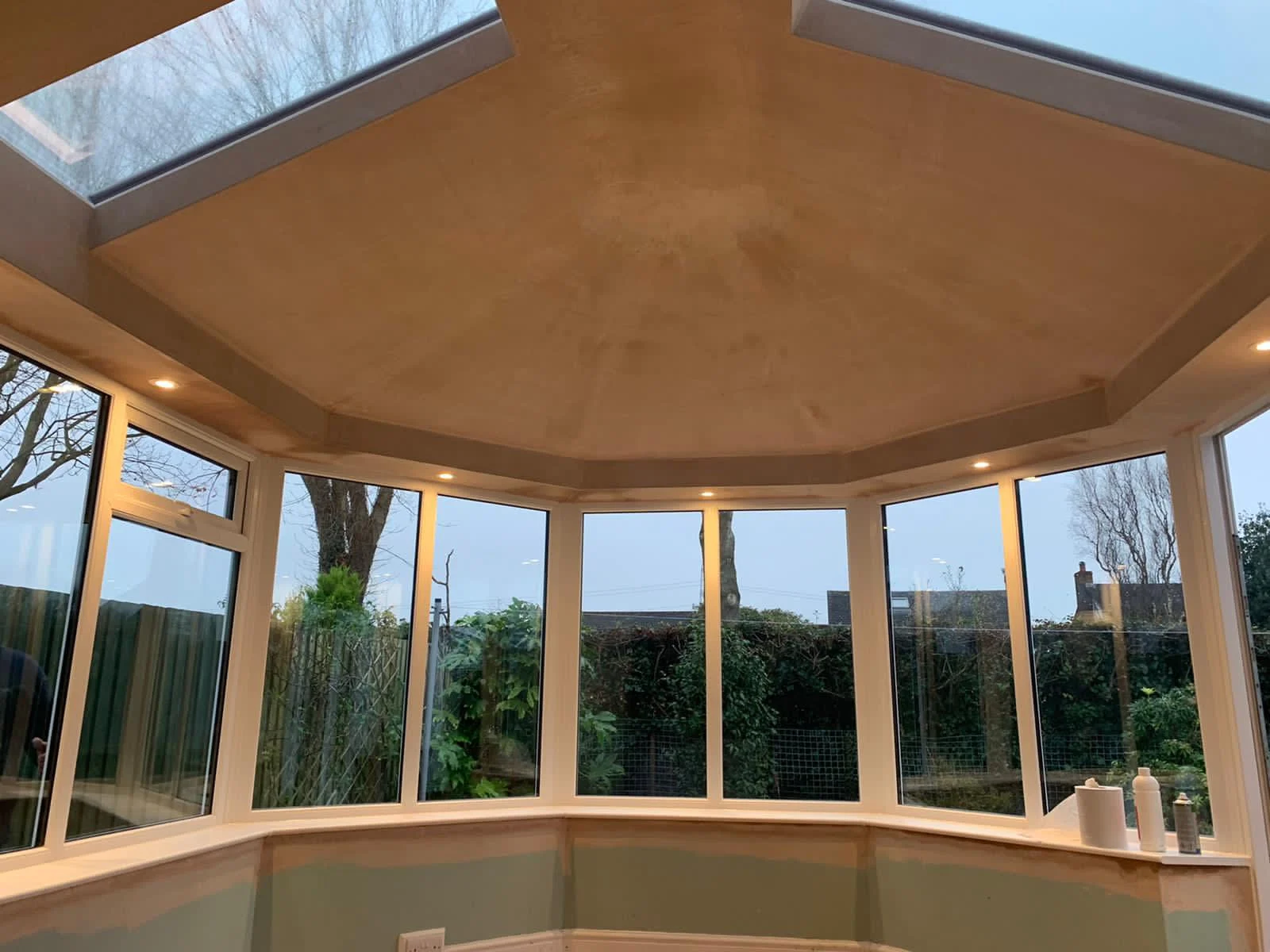 Images South Lakes Windows Ltd