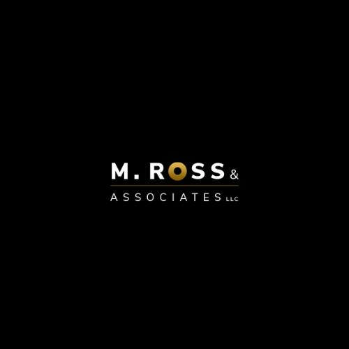 M. Ross & Associates, LLC Logo