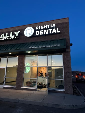 Images Rightly Dental