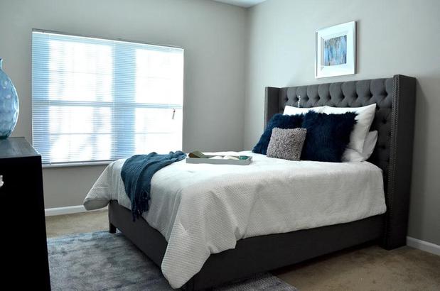 Images Villas At Crystal Lake