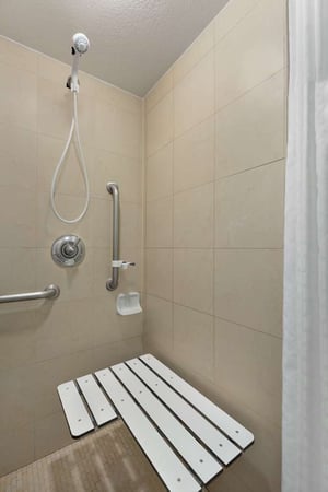 Images Embassy Suites by Hilton Phoenix Tempe