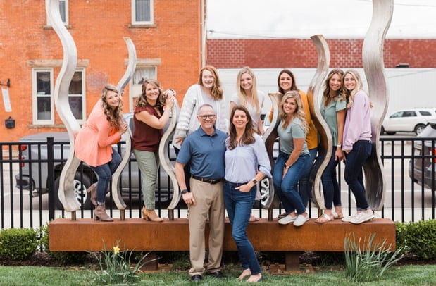 Images Oakwood Dental Orthodontics and General Dentistry