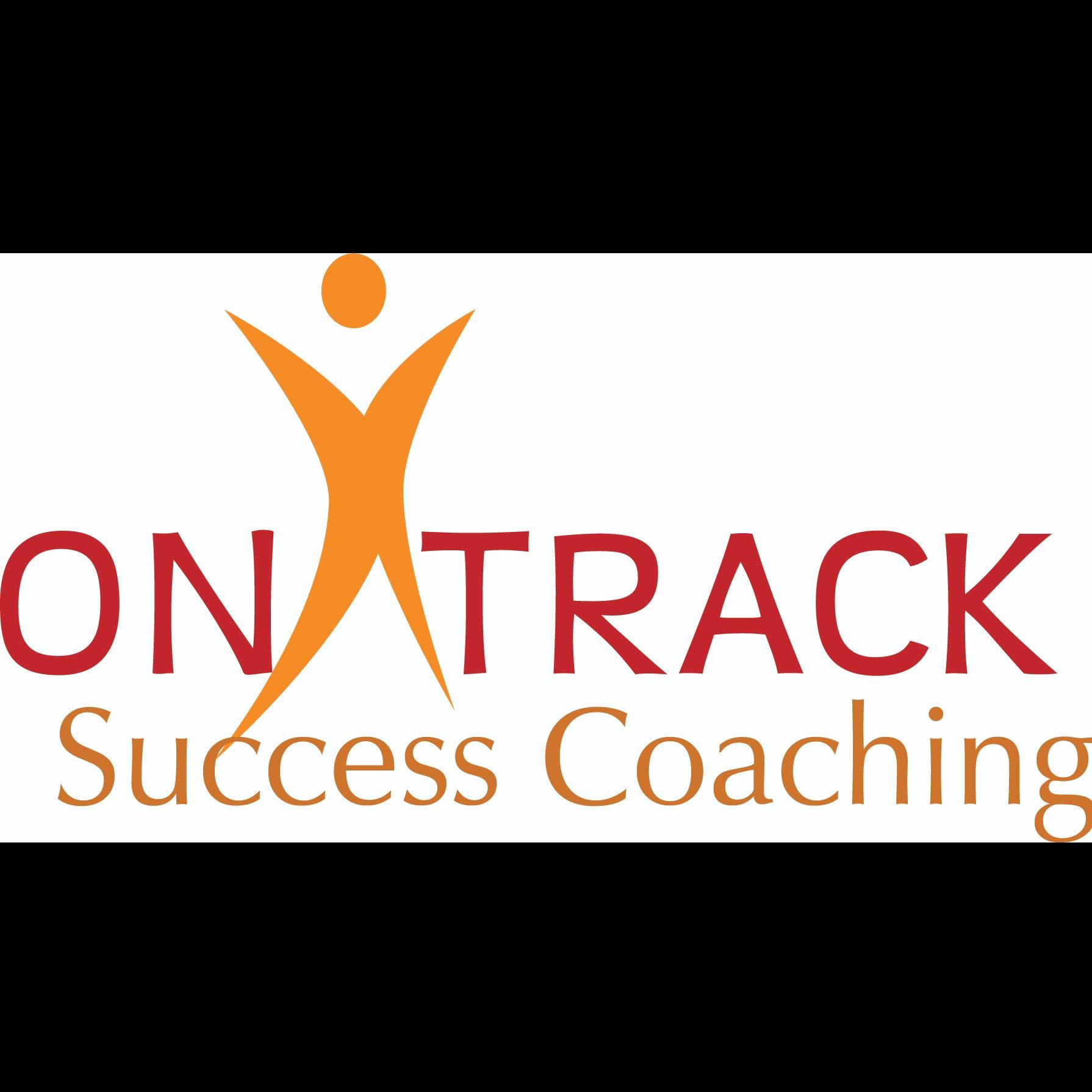On Track Success Coaching