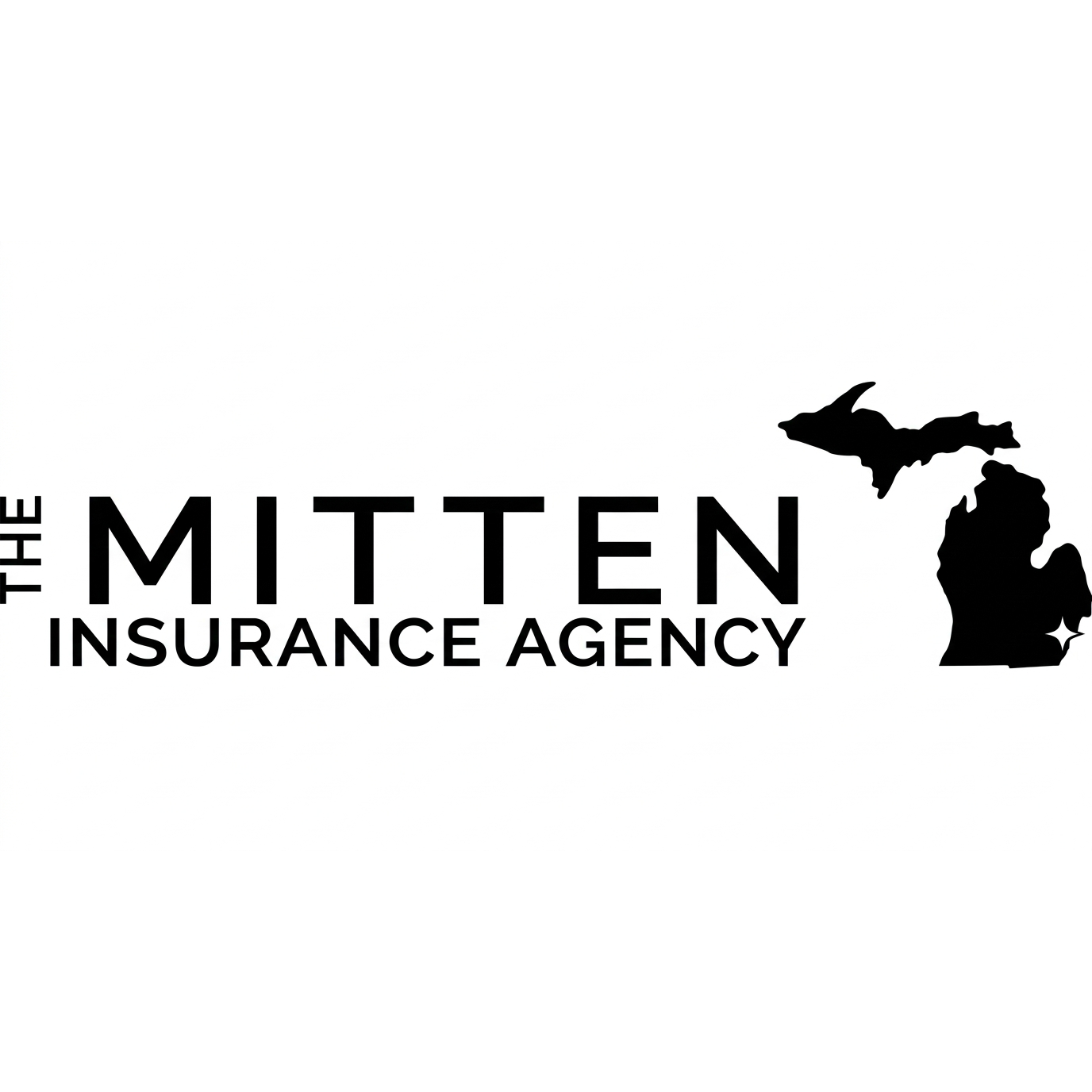 The Mitten Insurance Agency