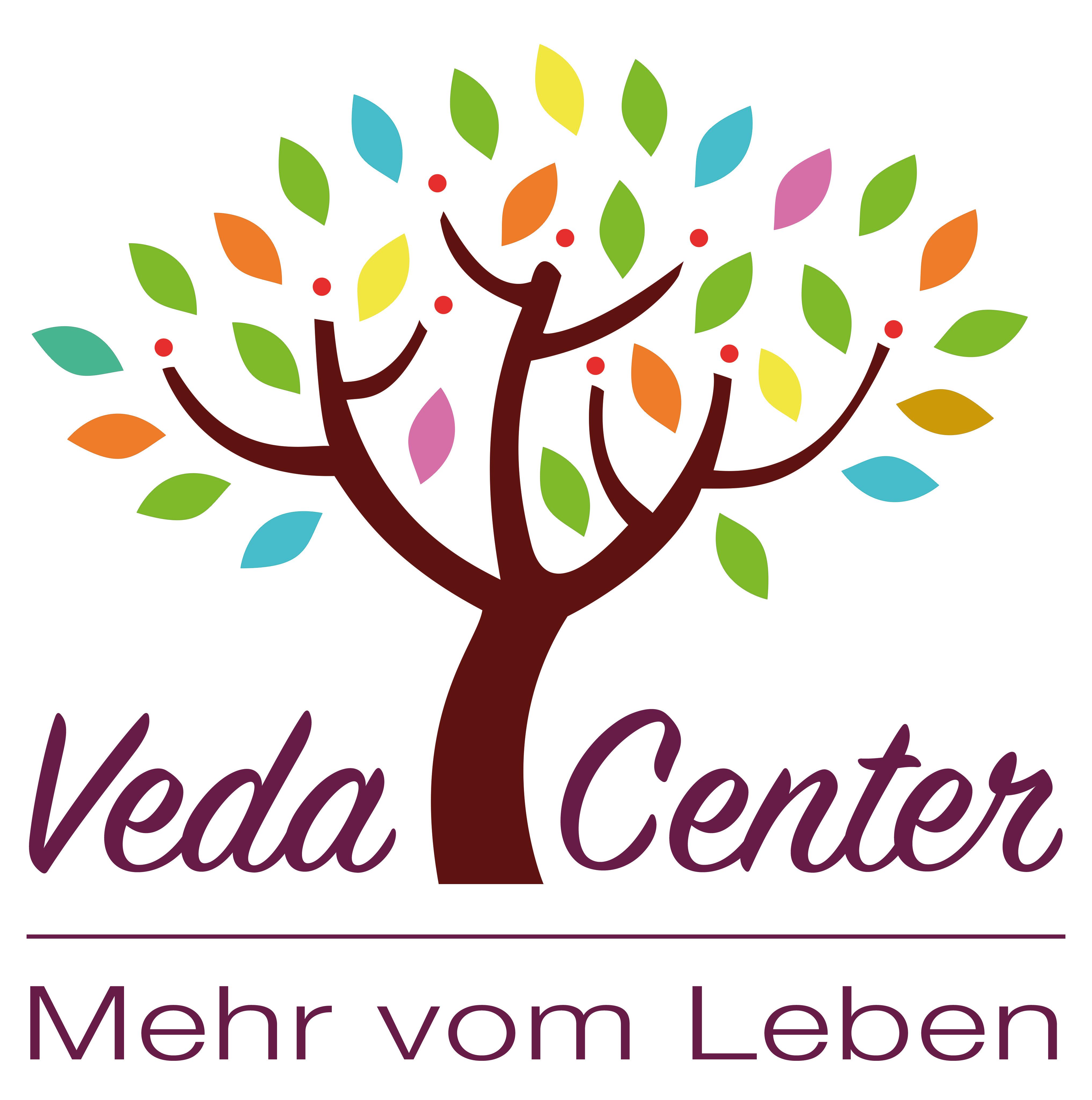 Bilder Veda Center